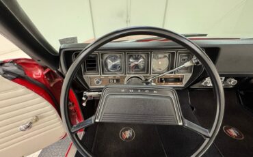 Buick-Skylark-1970-Fire-Red-White-11