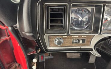 Buick-Skylark-1970-Fire-Red-White-13