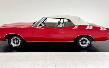 Buick-Skylark-1970-Fire-Red-White-17