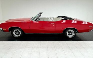 Buick-Skylark-1970-Fire-Red-White-18