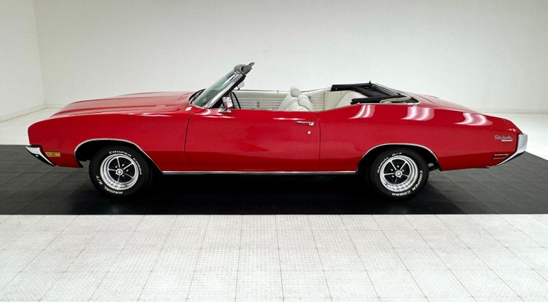 Buick-Skylark-1970-Fire-Red-White-18