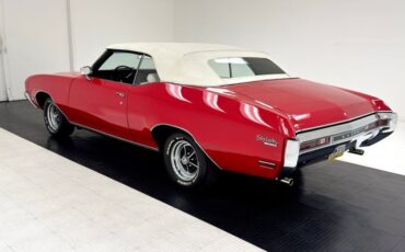 Buick-Skylark-1970-Fire-Red-White-19