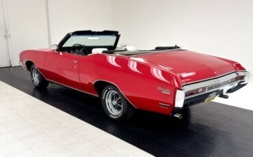 Buick-Skylark-1970-Fire-Red-White-20