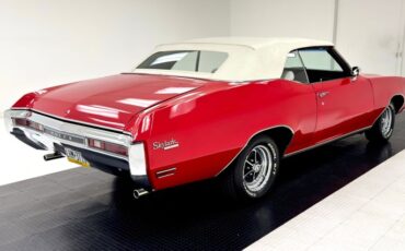 Buick-Skylark-1970-Fire-Red-White-22