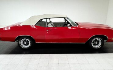 Buick-Skylark-1970-Fire-Red-White-23
