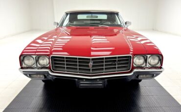 Buick-Skylark-1970-Fire-Red-White-25
