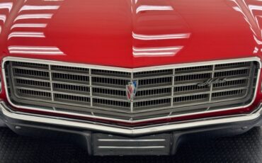 Buick-Skylark-1970-Fire-Red-White-26