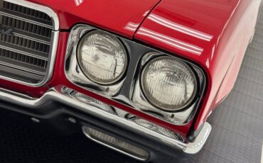 Buick-Skylark-1970-Fire-Red-White-27