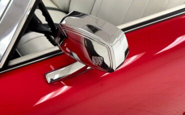 Buick-Skylark-1970-Fire-Red-White-31