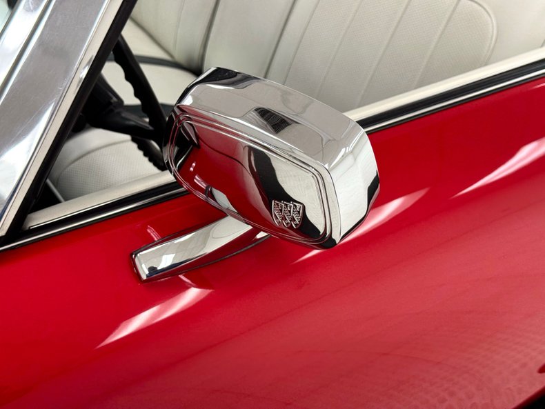 Buick-Skylark-1970-Fire-Red-White-31