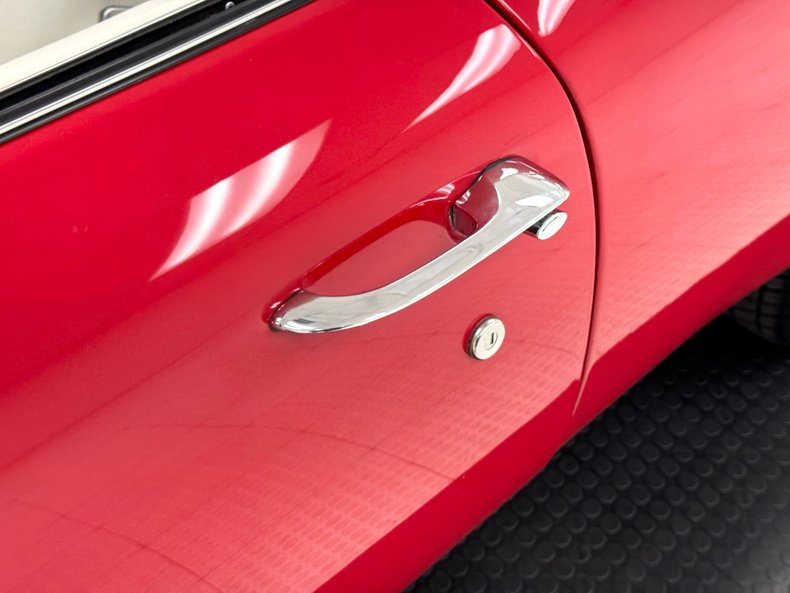 Buick-Skylark-1970-Fire-Red-White-32