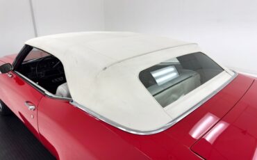 Buick-Skylark-1970-Fire-Red-White-33