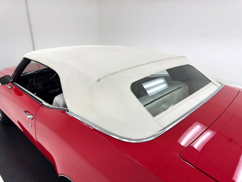 Buick-Skylark-1970-Fire-Red-White-33