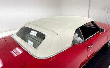Buick-Skylark-1970-Fire-Red-White-34