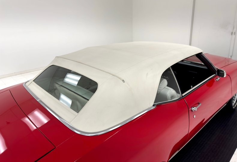 Buick-Skylark-1970-Fire-Red-White-34