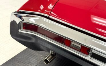 Buick-Skylark-1970-Fire-Red-White-36