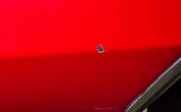 Buick-Skylark-1970-Fire-Red-White-37