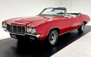 Buick-Skylark-1970-Fire-Red-White