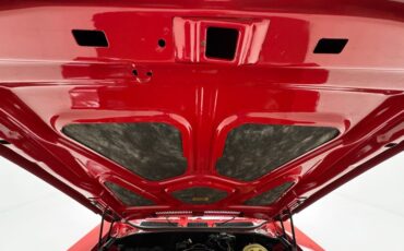 Buick-Skylark-1970-Fire-Red-White-38