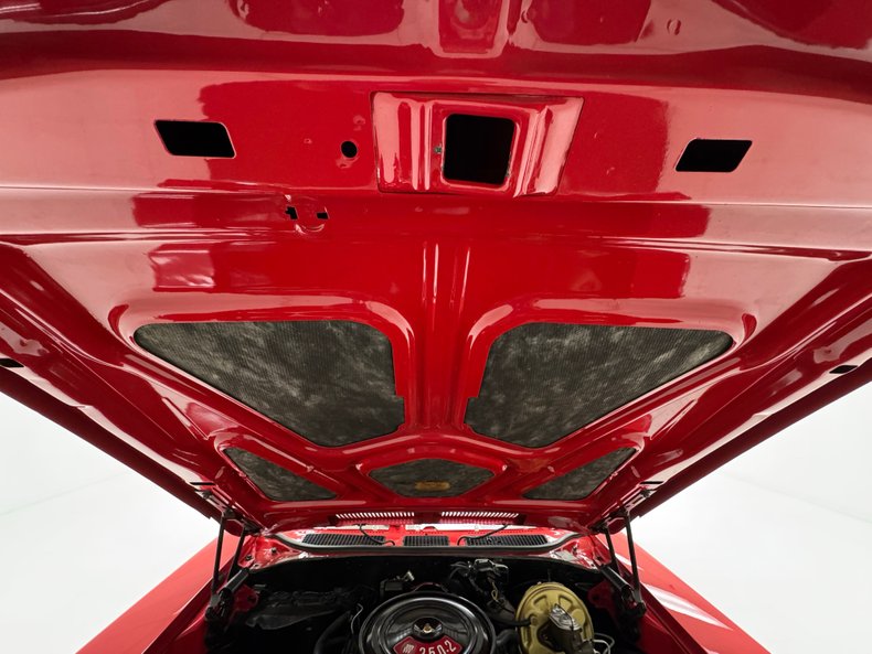 Buick-Skylark-1970-Fire-Red-White-38