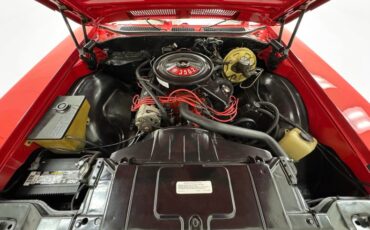 Buick-Skylark-1970-Fire-Red-White-40