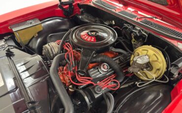 Buick-Skylark-1970-Fire-Red-White-41