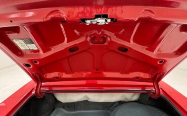 Buick-Skylark-1970-Fire-Red-White-42