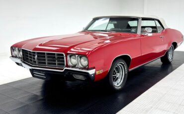 Buick-Skylark-1970-Fire-Red-White-48