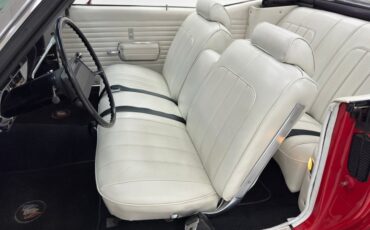 Buick-Skylark-1970-Fire-Red-White-5