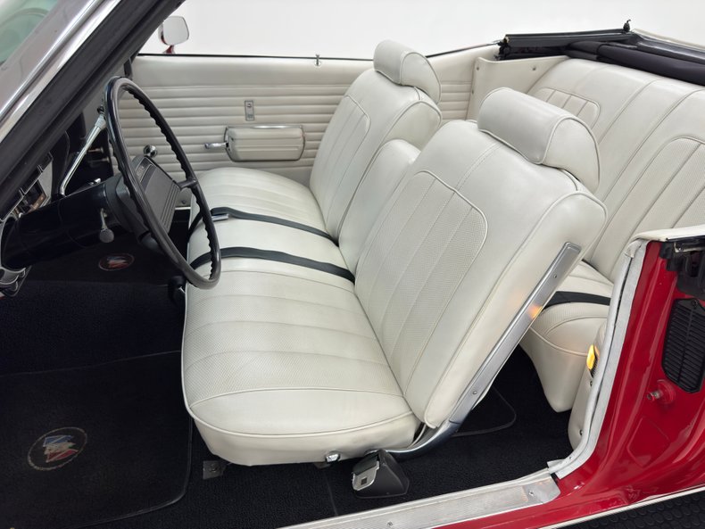 Buick-Skylark-1970-Fire-Red-White-5