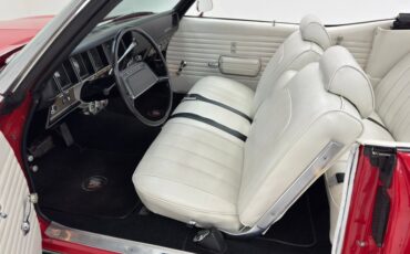 Buick-Skylark-1970-Fire-Red-White-6