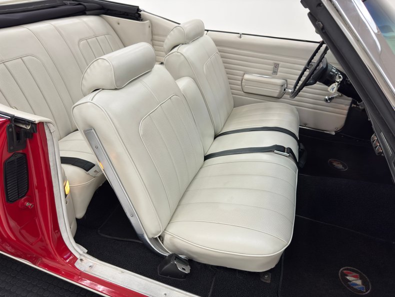 Buick-Skylark-1970-Fire-Red-White-8