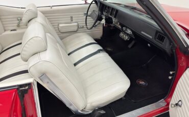 Buick-Skylark-1970-Fire-Red-White-9