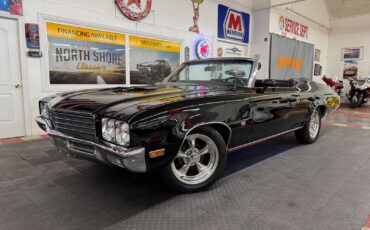Buick-Skylark-1971-2-door-convt-1