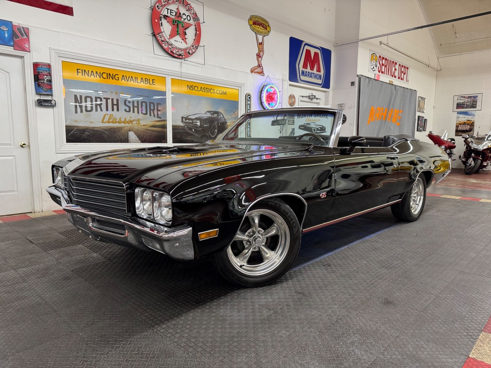 Buick-Skylark-1971-2-door-convt-1