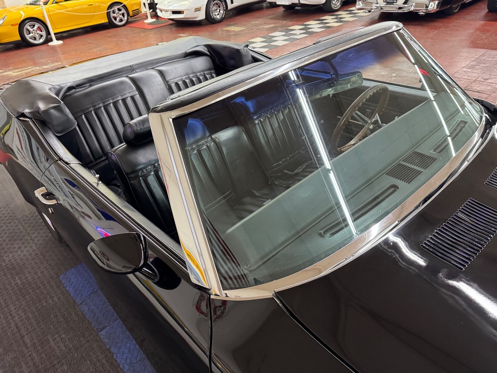 Buick-Skylark-1971-2-door-convt-10