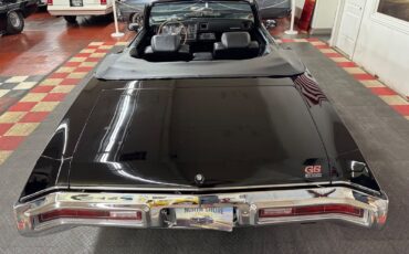 Buick-Skylark-1971-2-door-convt-11