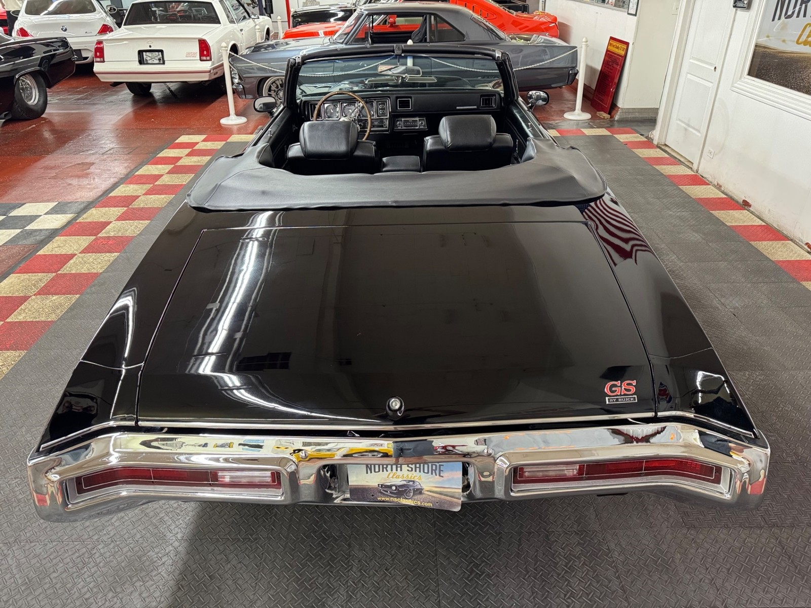 Buick-Skylark-1971-2-door-convt-11