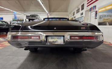Buick-Skylark-1971-2-door-convt-12