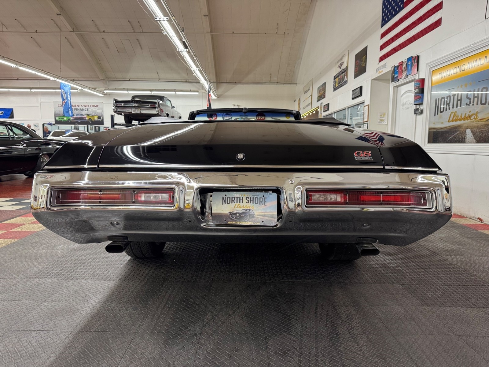 Buick-Skylark-1971-2-door-convt-12