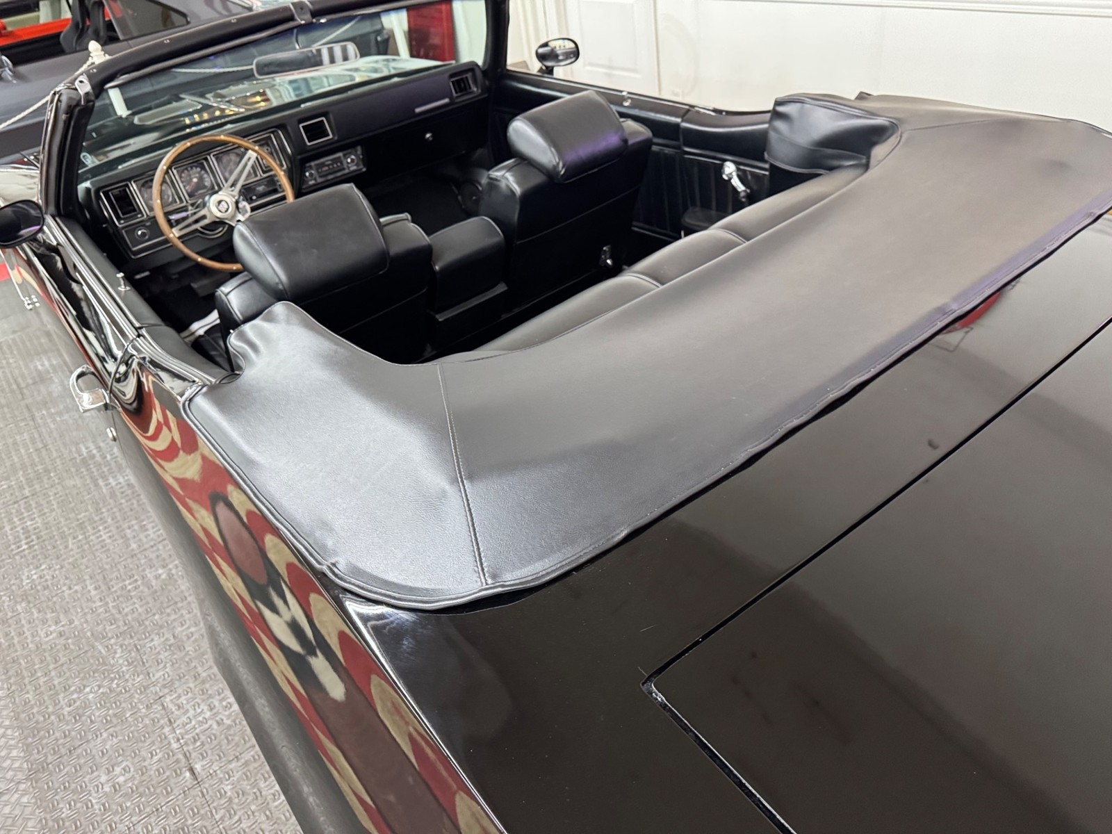 Buick-Skylark-1971-2-door-convt-13