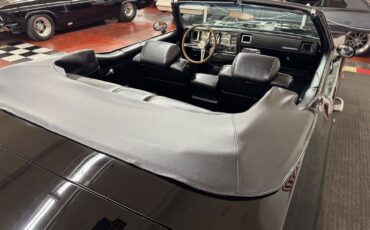 Buick-Skylark-1971-2-door-convt-14