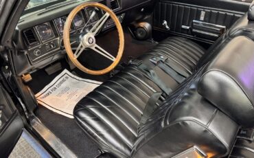 Buick-Skylark-1971-2-door-convt-15