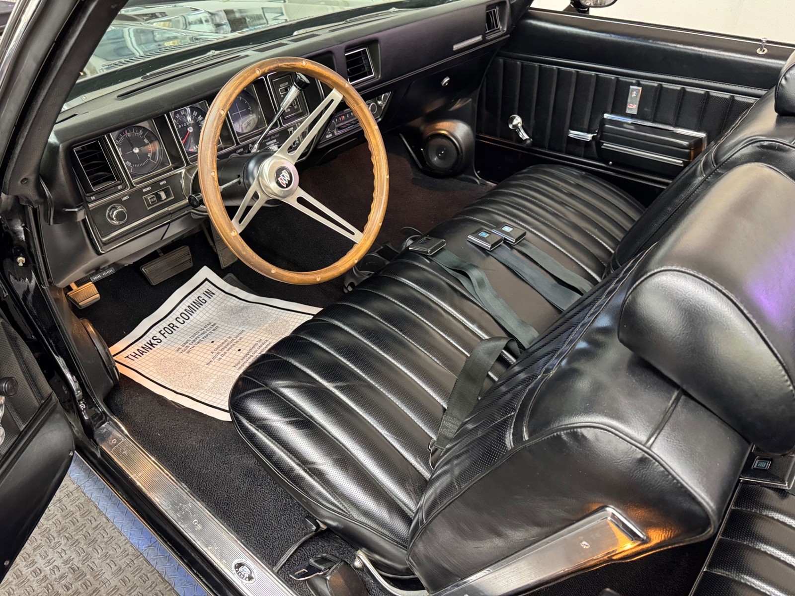 Buick-Skylark-1971-2-door-convt-15