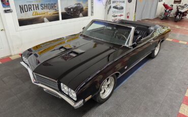 Buick-Skylark-1971-2-door-convt-16