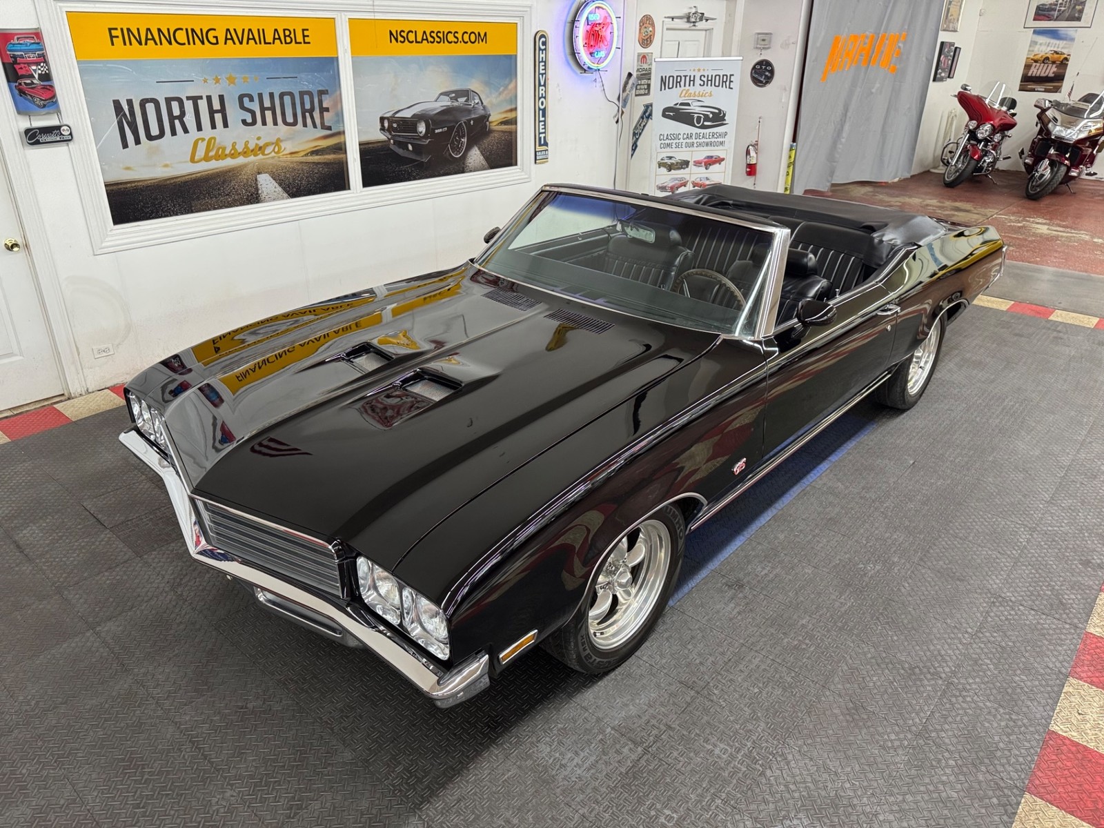 Buick-Skylark-1971-2-door-convt-16