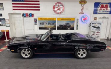 Buick-Skylark-1971-2-door-convt-17