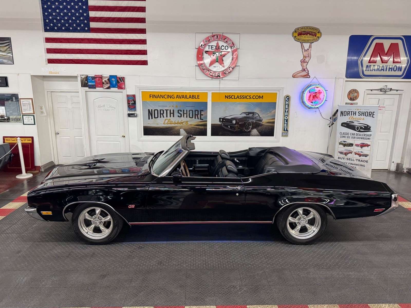 Buick-Skylark-1971-2-door-convt-17