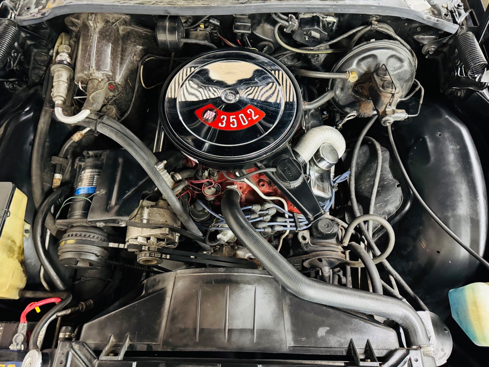 Buick-Skylark-1971-2-door-convt-18