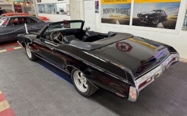 Buick-Skylark-1971-2-door-convt-2
